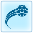 f:id:akusum26:20201026232917p:plain