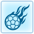 f:id:akusum26:20201026232922p:plain