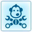 f:id:akusum26:20201026232939p:plain