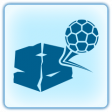 f:id:akusum26:20201026232947p:plain