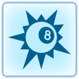 f:id:akusum26:20201026232952p:plain