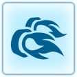 f:id:akusum26:20201026232957p:plain