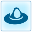 f:id:akusum26:20201026233001p:plain