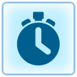 f:id:akusum26:20201026233005p:plain