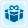 f:id:akusum26:20201026233015p:plain