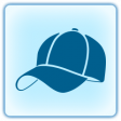 f:id:akusum26:20201026233024p:plain