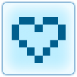 f:id:akusum26:20201026233028p:plain