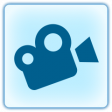f:id:akusum26:20201026233034p:plain