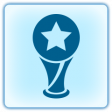 f:id:akusum26:20201026233038p:plain