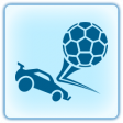 f:id:akusum26:20201026233042p:plain