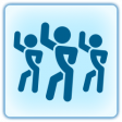 f:id:akusum26:20201026233046p:plain