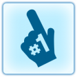 f:id:akusum26:20201026233058p:plain