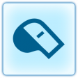 f:id:akusum26:20201026233107p:plain