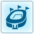 f:id:akusum26:20201026233115p:plain