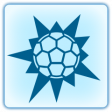 f:id:akusum26:20201026233124p:plain