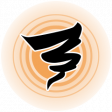 f:id:akusum26:20210205145647p:plain