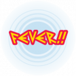 f:id:akusum26:20210205145748p:plain