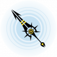 f:id:akusum26:20210205145752p:plain