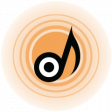 f:id:akusum26:20210205145816p:plain
