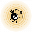 f:id:akusum26:20210205145828p:plain