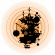 f:id:akusum26:20210205145906p:plain