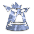 f:id:akusum26:20210304053205p:plain