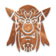 f:id:akusum26:20210304053209p:plain