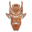 f:id:akusum26:20210304053212p:plain