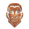 f:id:akusum26:20210304053216p:plain