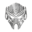 f:id:akusum26:20210304053219p:plain