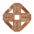f:id:akusum26:20210304053223p:plain