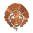 f:id:akusum26:20210304053226p:plain
