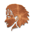 f:id:akusum26:20210304053230p:plain