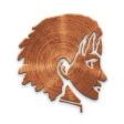 f:id:akusum26:20210304053233p:plain
