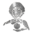 f:id:akusum26:20210304053237p:plain