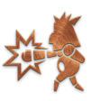 f:id:akusum26:20210304053241p:plain