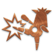 f:id:akusum26:20210304053244p:plain
