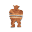 f:id:akusum26:20210304053248p:plain