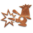 f:id:akusum26:20210304053252p:plain