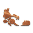 f:id:akusum26:20210304053256p:plain