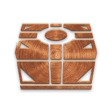 f:id:akusum26:20210304053300p:plain