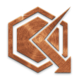 f:id:akusum26:20210304053309p:plain