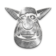 f:id:akusum26:20210304053313p:plain