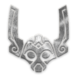 f:id:akusum26:20210304053317p:plain