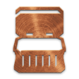 f:id:akusum26:20210304053321p:plain