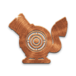 f:id:akusum26:20210304053326p:plain
