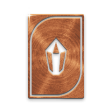 f:id:akusum26:20210304053330p:plain