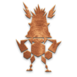 f:id:akusum26:20210304053334p:plain