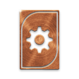 f:id:akusum26:20210304053338p:plain
