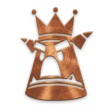 f:id:akusum26:20210304053342p:plain